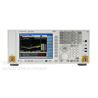 供应Agilent 33220A函数发生器，回收二手安捷伦信号发生器