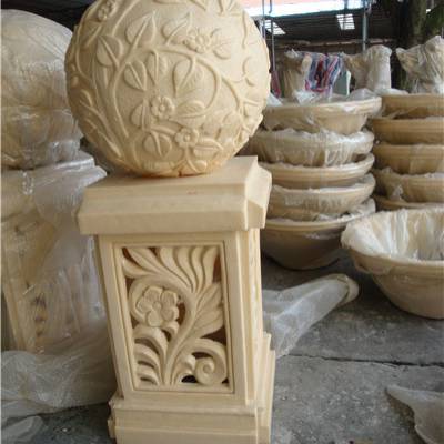 玻璃钢大写字母酒店花盆英文字母造型广场花箱字母图案树脂花钵豪晋 价格 中国供应商