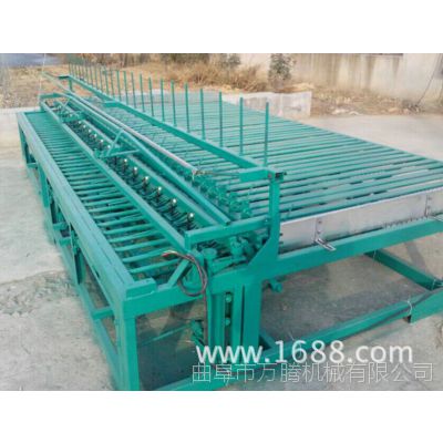 0537-4567566 ˲֯Ƽ