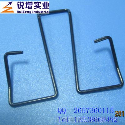 ߷ε 1.2mmε10꼼εɶ