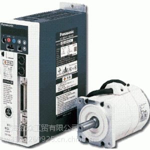 ձPanasonic    ŷ Ԫ Ϻӯڹó --