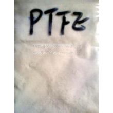 ֻӦ/PTFE/Ű/MP1000()ķϩ