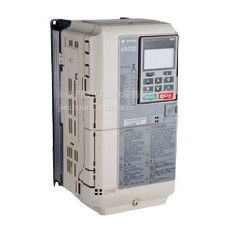 安川H1000重负载高性能变频器CIMR-HB4A0045 18.5KW/22KW 400V
