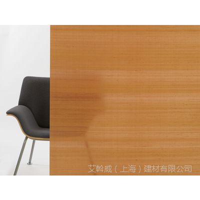 silken caramel3formӦ֬ģϺ