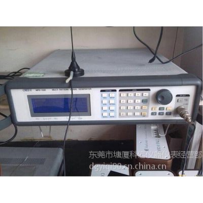 նֺMPD-1508MPD1508źԴDAB/DAB