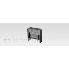 Alps|alpsEC20A1824401ϸ