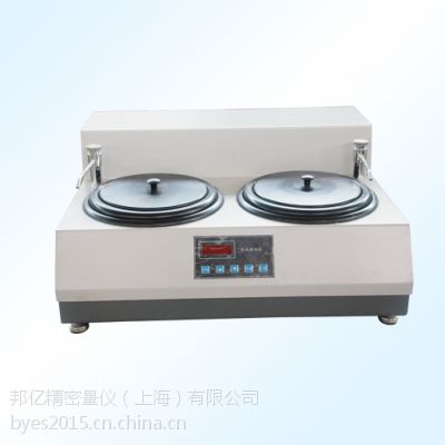  MP-2ĥ Զ綯˫׹  Ʒ