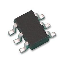 供应供应CX5810T  高精度LED 驱动控制器