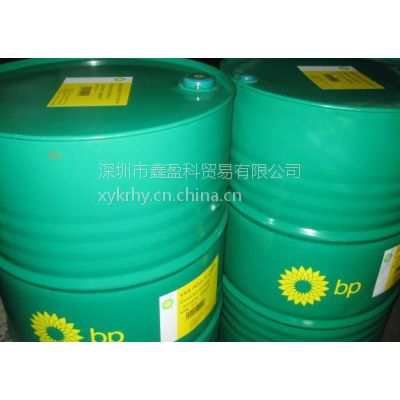 ӦBPܸCS100ѭ͡BP Energol CS 100