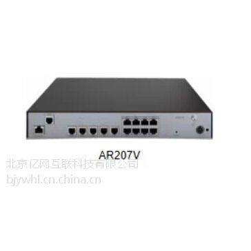 ӦӦ ΪAR207V AR0M007VBA00ҵ·
