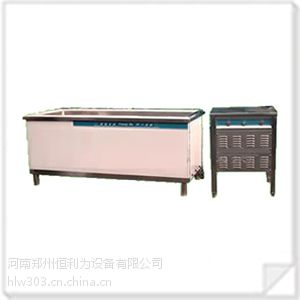 供应挣钱好商机福建超声波洗碗机