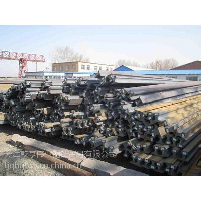 38kgֹа ٶҳ 38ֹβ 