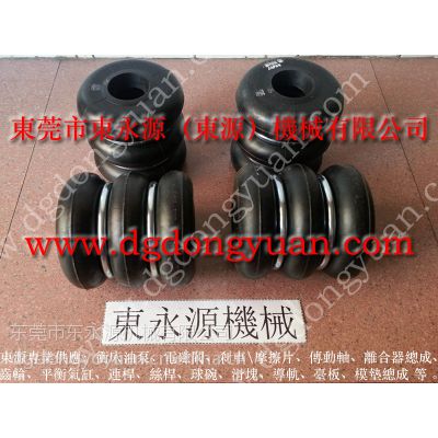 ӦYOKOHAMA崲ֻS-240-2,S-240-3,S-240-4,S-300-2,S-