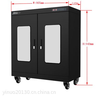 310L䰮᳧ֱ