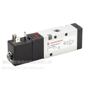SXE9673-A60-00/14Jŵڵŷ-Ӣ