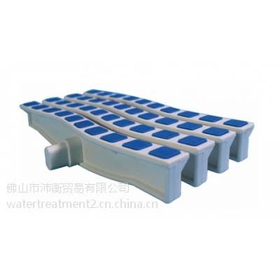 ANTI SLIP GRATING դ
