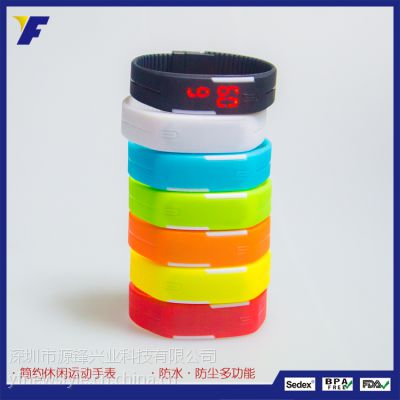 ֱ¿ledֱʱ¹轺ֱֻ