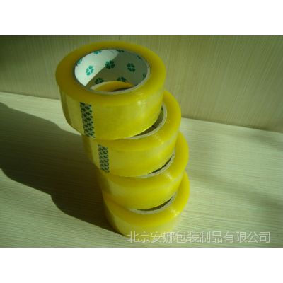 Ӧ͸װ 4.8׿100㳤17mm ֱ