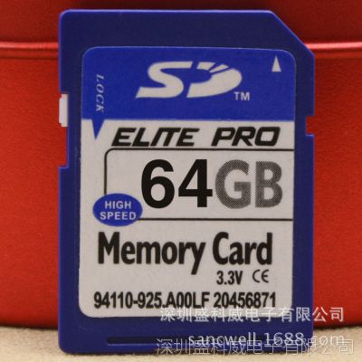 ӦSD64GB,г¼SDSD洢