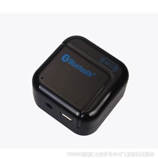 ֽ Ƶ NFCֽ