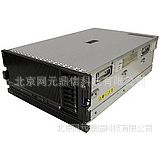 供应X3850X5 7145 I19 X3850X5-7145-I19 IBM高端机架式服务器