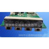 TI6022***ԽCSR BC5ģ