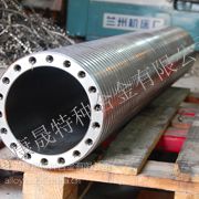 ӦInconel625 ASTM B366