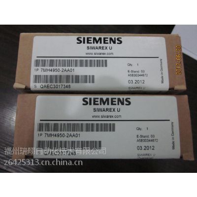 7MH4950-1AA01ӳģ