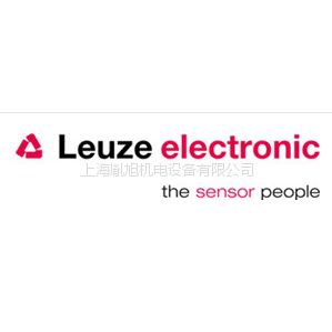 LEUZE