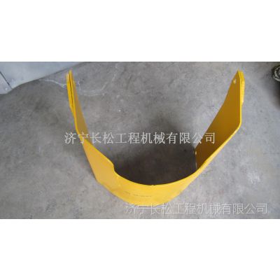 SD32  SL30W