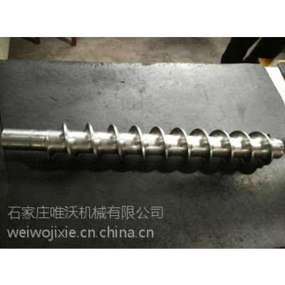 精密铸造机加工厂家，消失蜡铸造，硅溶胶铸件机加工