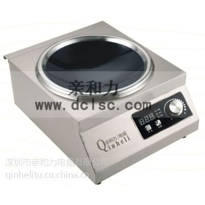 ̨ʽ¯ QHL-TAL5KW