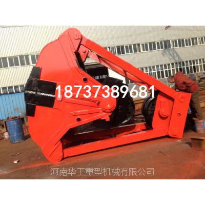 ץɢѻ ץ U1ݻ1 ֱ350 ֱ5 5Tػ