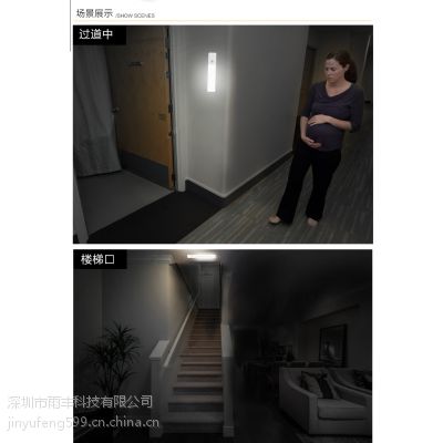 ĶƳСҹƴܹͯLEDӦСҹƴͷƳ