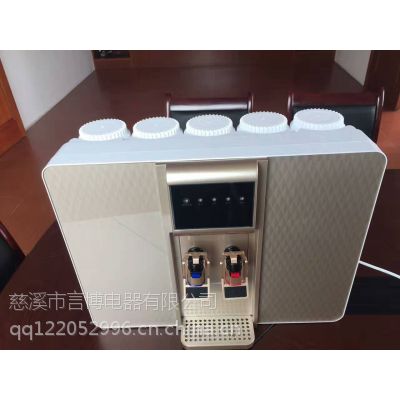ˮƳAMQ-75RO-D10Ȫɢ