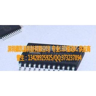 ӦƹӦԭװ8ͨX3IC SCT2367