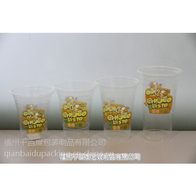 ӦһԱ һϱ ̲豭 ֭500ml