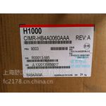 H1000ƵCIMR-HB4A0039