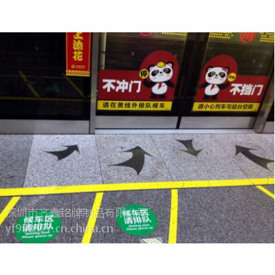 ڱƳӦɽǩ