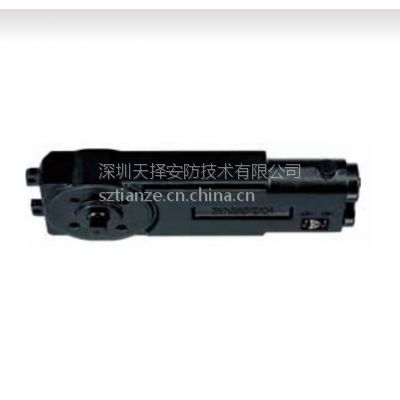 Falcon OHC100ϵƷ