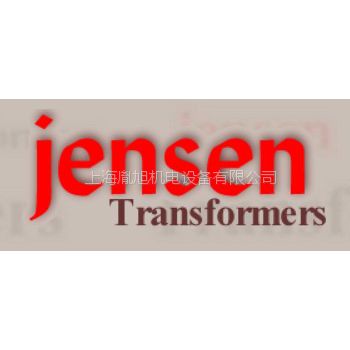 JENSENѹ