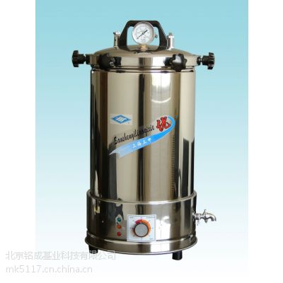 ӦʽYX-280B