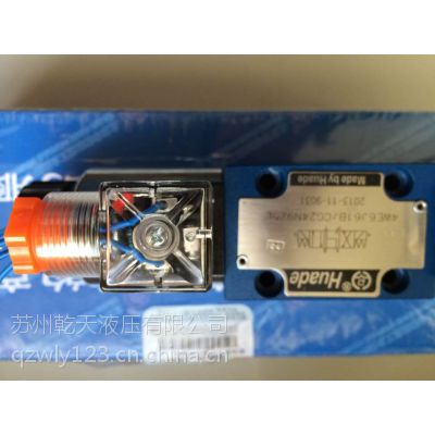 Ʒ4WE6B61B/OFCW220-50N9Z5LŻ