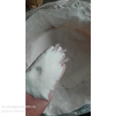 Ӧо۱ϩ