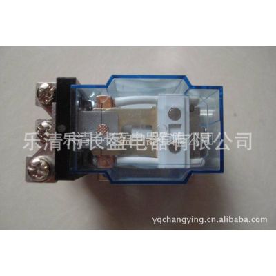 ӦJQX-38F   JQX-40F   JQX-60F  JQX-62F   JQX-30F