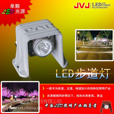 ӦרҵӦLED ջ ƷLEDߵ LED 
