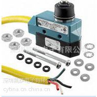 רҵ Honeywell λ BZE6-2RN-F3 ԭװ