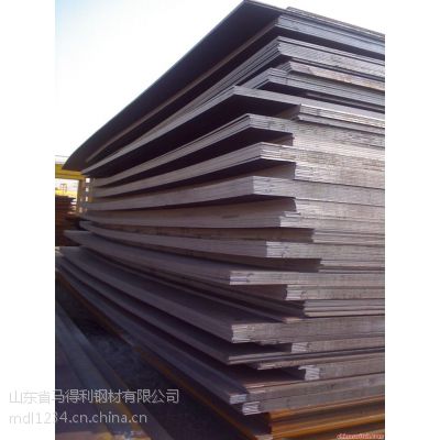 Q345NHͺ䓰F(xin)؛r