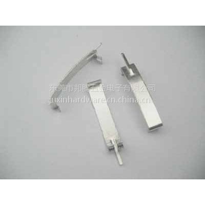 ӦRM12CLIPУ RM12ѹּУSK7ʳֱRM12о⿨