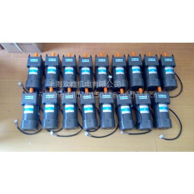 ƸԵ豸΢ͳּ6IK200RGU-CF/6GU25K